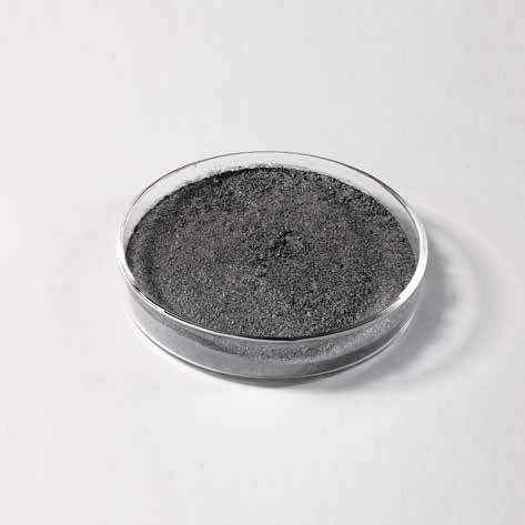 粉末鋁顏料